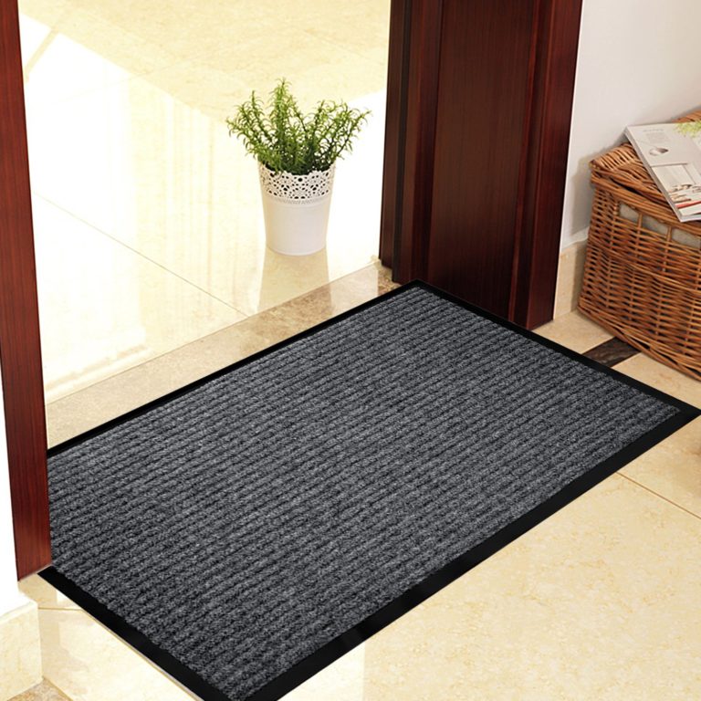 Indoor-Outdoor-Floor-Mats-2-Pack