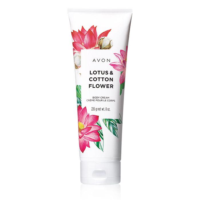 Avon Deal – Limited Edition Spring Scents – Buy 1 Get 1 Free