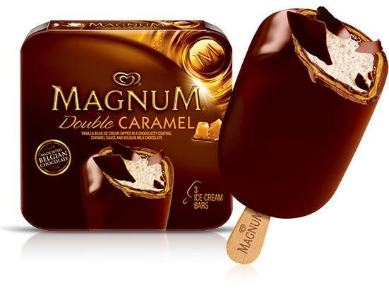 Magnum-Ice-Cream-Coupons