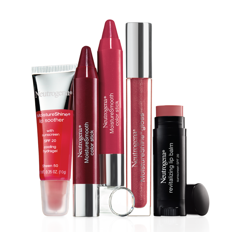 Save Over $9 With Neutrogena Coupons