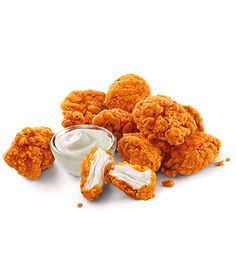 Popcorn-Chicken-at-Sonic-Drive-In