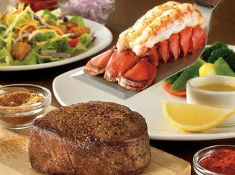 Save-5-at-Outback-Steakhouse