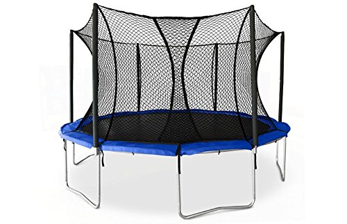 Amazon Deal – Save 45% on Skybounce 14′ trampolines