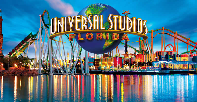 Universal-Orlando-Resort