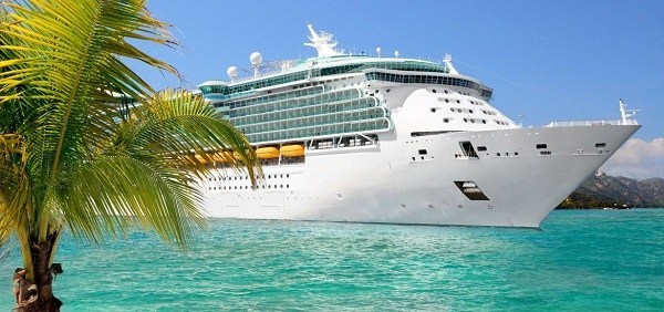 Win-a-Cruise-for-Two