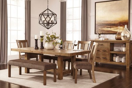 Win-a-Dining-Room-Makeover