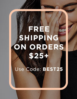 *HURRY* FREE SHIPPING AT AVON PLUS 10% OFF FIRST TIME ONLINE ORDERS!!
