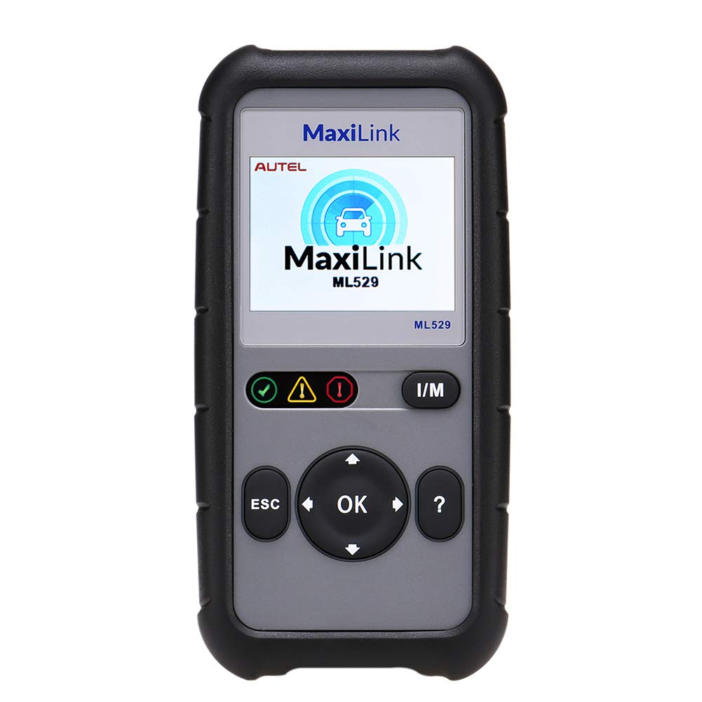 Save up to 30% on Autel Professional Diagnostic Scanners