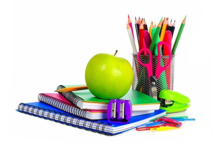 Homeschool Savings