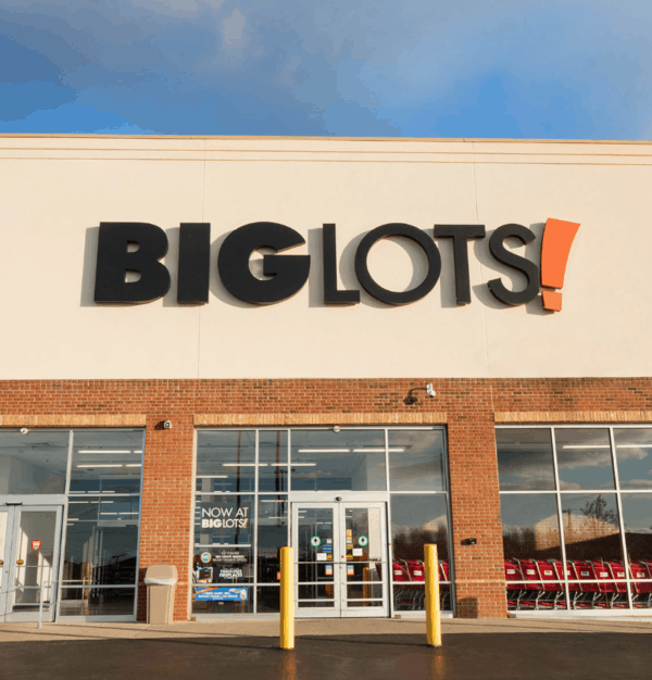 New Big Lots Coupons: Save up to $200