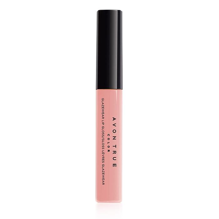 True Color Glazewear Lip Gloss Only $2.49 (Was $8)