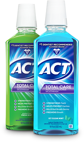 Act Product Coupon