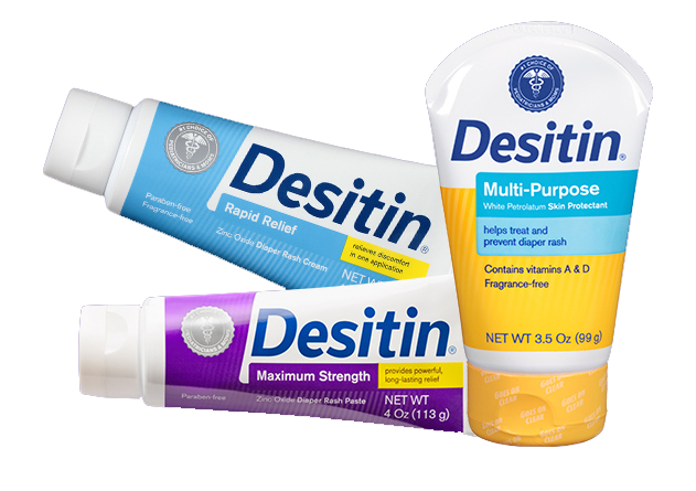 Destitin Coupon