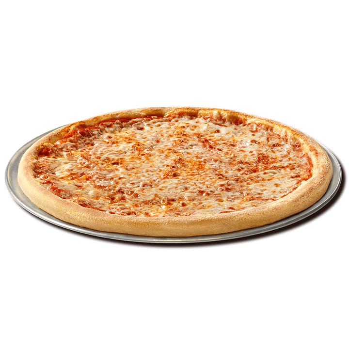 Free-Small-Pizza-at-Papa-Ginos