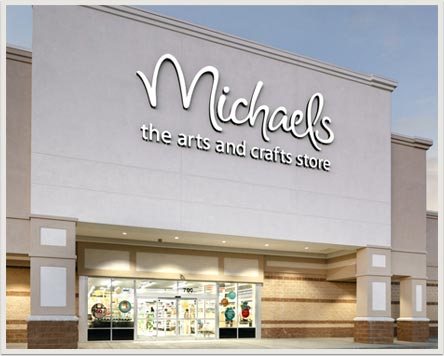 Free Holiday Maker Fest Crafts Event at Michaels
