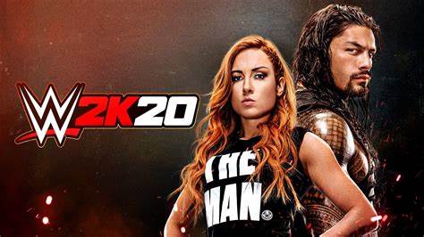 Win a $2,200 Trip for 2 to a WWE Event