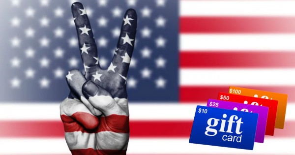 Impeach or Not? Get Paid for Your Opinion on Politics
