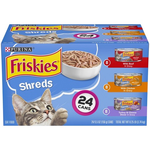 Save Over $12 On Pet Coupons