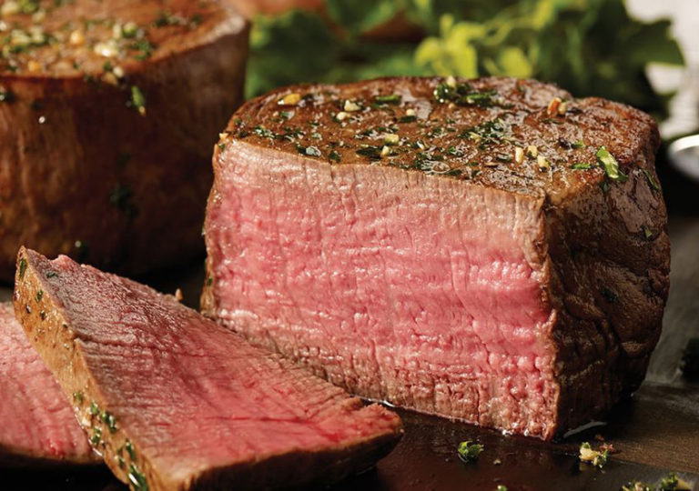 Win $1,000 in Omaha Steaks