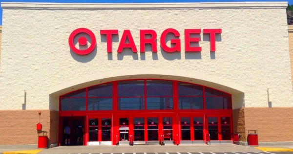 Target Deals