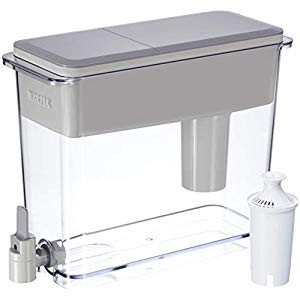 Save 30% on Brita Water Pitchers