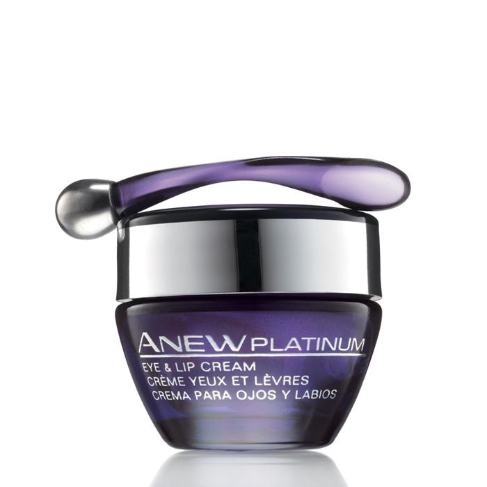 Save Up To 40% Off  Select Skin Care At Avon + All Orders Get 6 belif Best Seller Samples