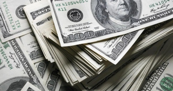 Win $5,000 Cash from Valpak