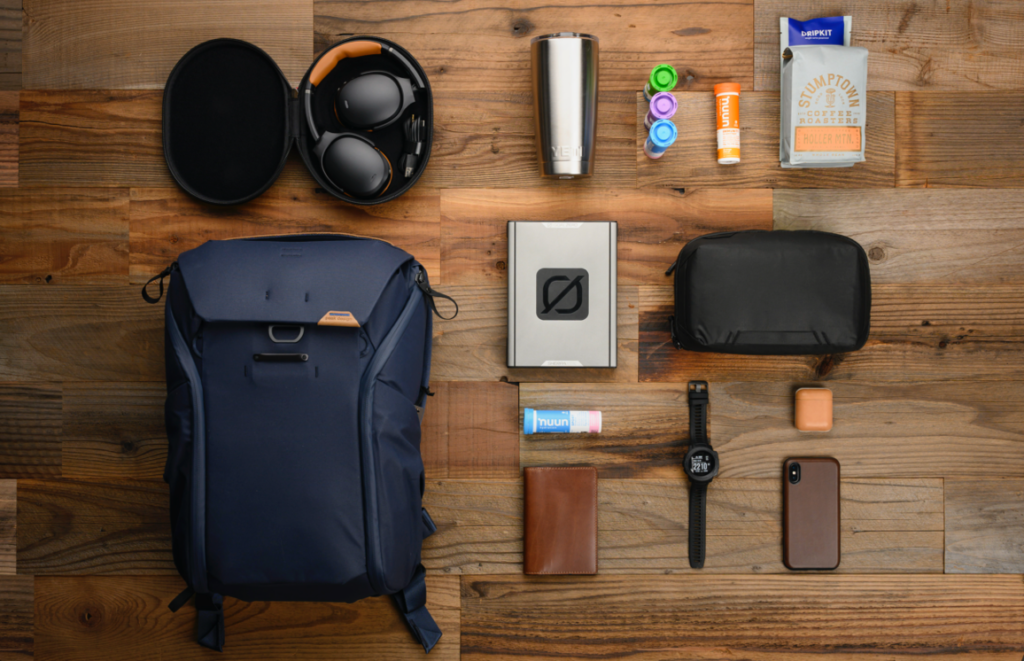 Win an Office Anywhere Bundle