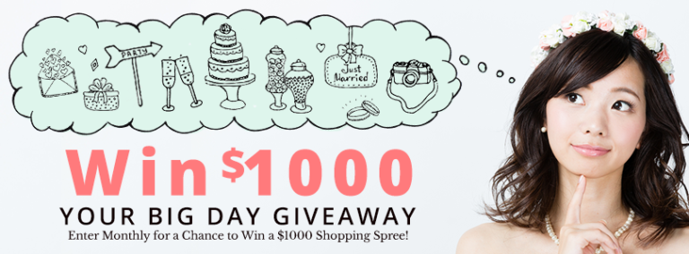 Win a $1,000 Oriental Trading Company Shopping Spree