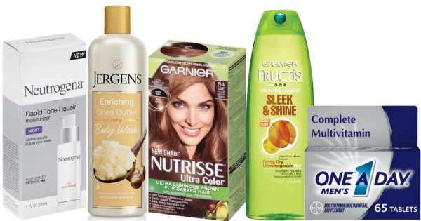 Save BIG With These HOT  Coupons