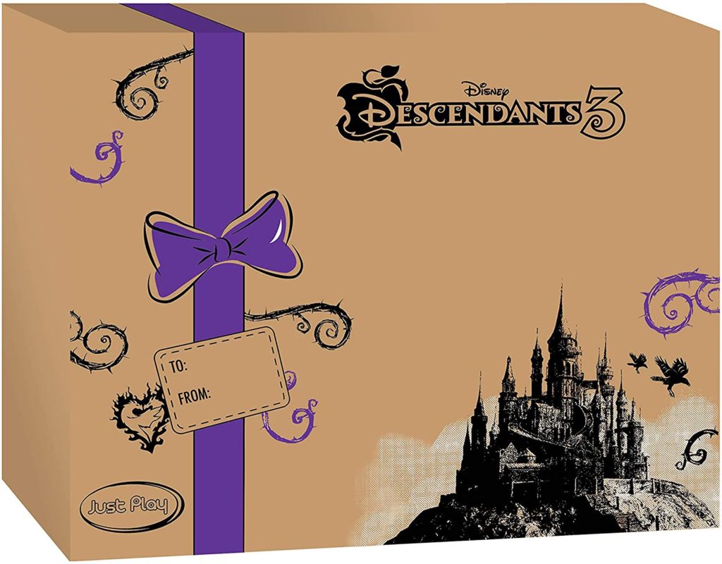 This image has an empty alt attribute; its file name is DESCENDANTS-Uma-Dress-Up-Set-Only-2.99.-1024x800.jpg