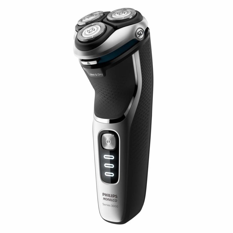 Save Up to 40% Off Philips Norelco Shavers