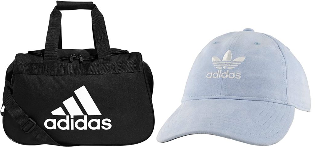 Save Up to 35% On Adidas