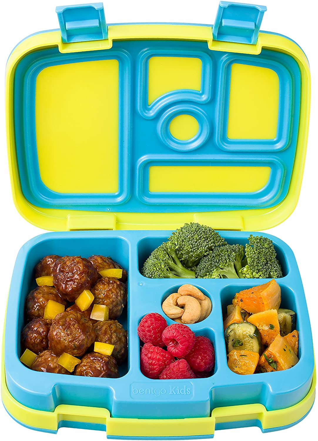 This image has an empty alt attribute; its file name is Up-to-36-off-Bentgo-Lunch-Boxes.jpg