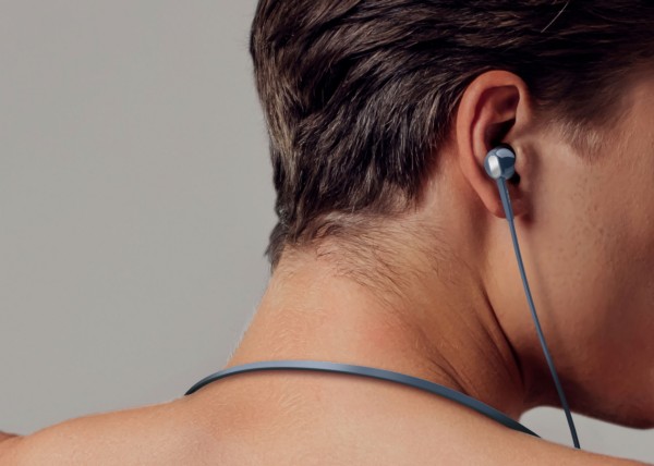 Wireless In-Ear Headphones Only $14.99 {Was $49.99}