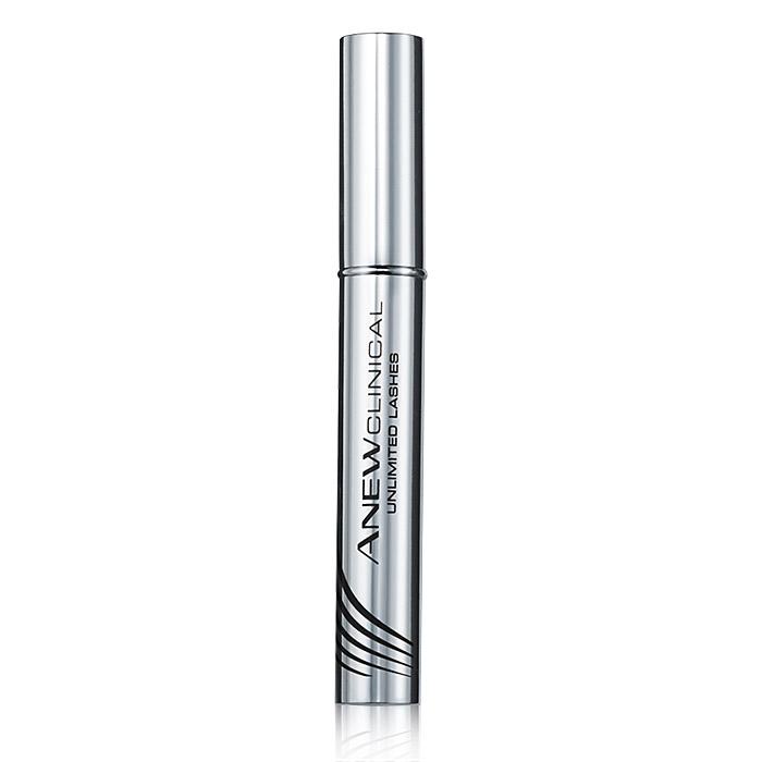 Anew Clinical Unlimited Lashes Lash & Brow Activating Serum Only $24.66 (Was $60)