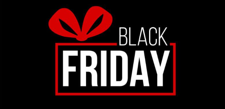 Shop All The Black Friday Ads For 2020!