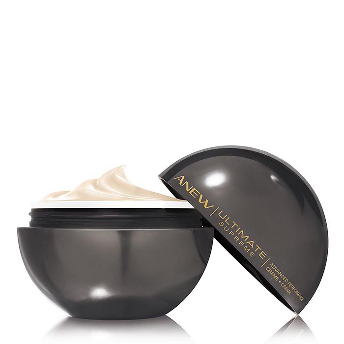 Anew Ultimate Supreme Advanced Performance Crème Only $38.99 Was $60