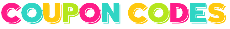 Todays Latest Coupon Codes