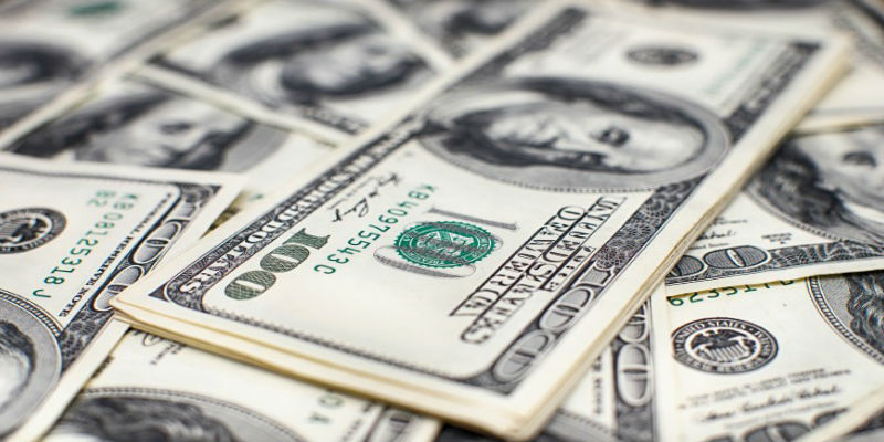 Looking To Make Some Extra Cash From Home?