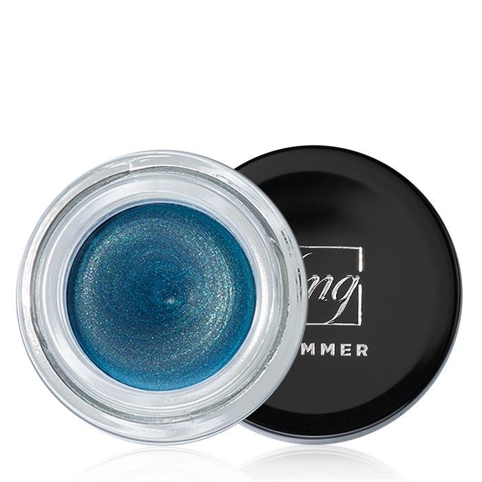 Glimmer Longwear Gel Eyeshadow Only $9.99 Was $12 + SPECIAL OFFER!