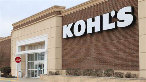 Kohl’s $10/$25 Coupon + 30% Off + $10 Kohl’s Cash & More