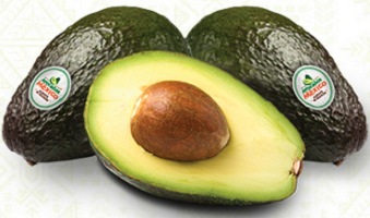 New Coupon – Save $0.75/4  Avocados From Mexico
