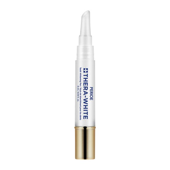 Teeth Whitening Pen Only $19.99 Was $26
