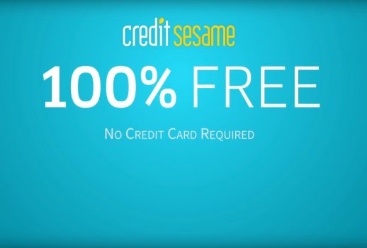 Check Your Credit Score For FREE!