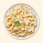 DON'T MISS THIS - Nutrisystem - 50% OFF Week 1 With Code