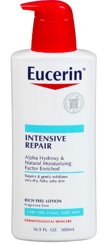 Save $2/1 Eucerin Body Product Or Eucerin Baby Product