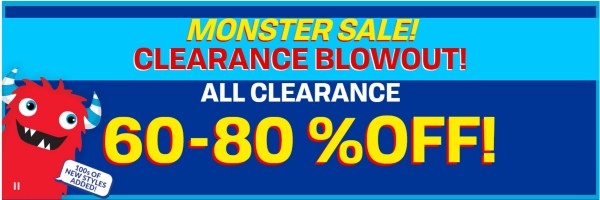 *HOT DEAL* The Children’s Place Save Up To 80%