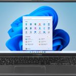 ASUS - Vivobook 15.6" Laptop