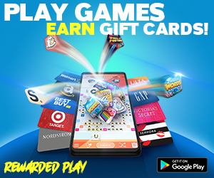 Download Mistplay – The FREE App That Pays You To Play Games